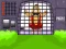 Mchezo Caveman Escape 2 online