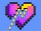 Mchezo Pixel Bricks And Balls online