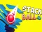 Mchezo 3D Stack Ball online