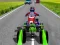 Mchezo Quad ATV Traffic Racer online