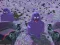 Mchezo Grimace Dead Island Shooting online