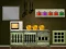 Mchezo Chef house escape online