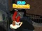 Mchezo Flip Runner online