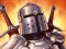 Mchezo Knights Fight online
