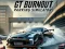 Mchezo GT Burnout Parking Simulator online