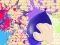 Mchezo Crazy Antistress Games online