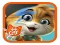 Mchezo 44 Cats ABC online
