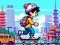 Mchezo Skate Boy online
