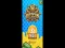 Mchezo Bitcoin Crypto Tycoon online