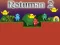 Mchezo Rotuman 2 online