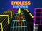 Mchezo Endless Run online