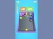 Mchezo Draughts 2048 online