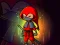 Mchezo Ninja Attack online