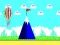 Mchezo Skybound Adventure online