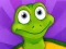 Mchezo Turtles Harvest online