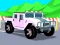 Mchezo Car Master online