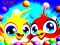 Mchezo Bubble pop online