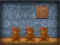 Mchezo Amgel Easy Room Escape 57 online