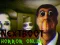 Mchezo NextBoot Horror Online online