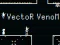 Mchezo Vector Venom online