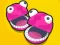 Mchezo Mini Heads Party online