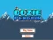 Mchezo Dozie Penguin online