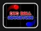 Mchezo Duo Ball Adventure online