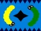 Mchezo Snake Passing online