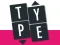Mchezo TypeShift online