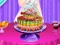 Mchezo Birthday Cake For My Boyfriend online