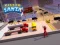 Mchezo Killer Santa online