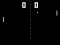 Mchezo Table Pong 2D online