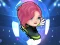 Mchezo Bubblehead Ball online