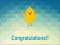 Mchezo Crack eggs online