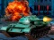 Mchezo Tank Napoleon online