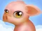 Mchezo Block the Pig online