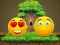 Mchezo Sad or Happy online