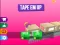 Mchezo Tap em up online