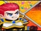 Mchezo Hero Rescue online