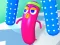 Mchezo 30C Sausage Survival Master online