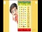 Mchezo Turbo Tables online