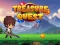 Mchezo Treasure Quest online