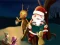 Mchezo Merry Christmas Puzzles online