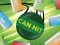 Mchezo Can Knockdown online