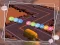 Mchezo CarRunner online