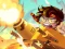 Mchezo OpenFire online