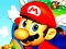 Mchezo Super Mario Earth Survival online