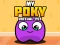 Mchezo My Pou Virtual Pet online