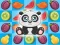 Mchezo Fruits Crush Saga online