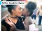 Mchezo Mother Daughter Jigsaw online